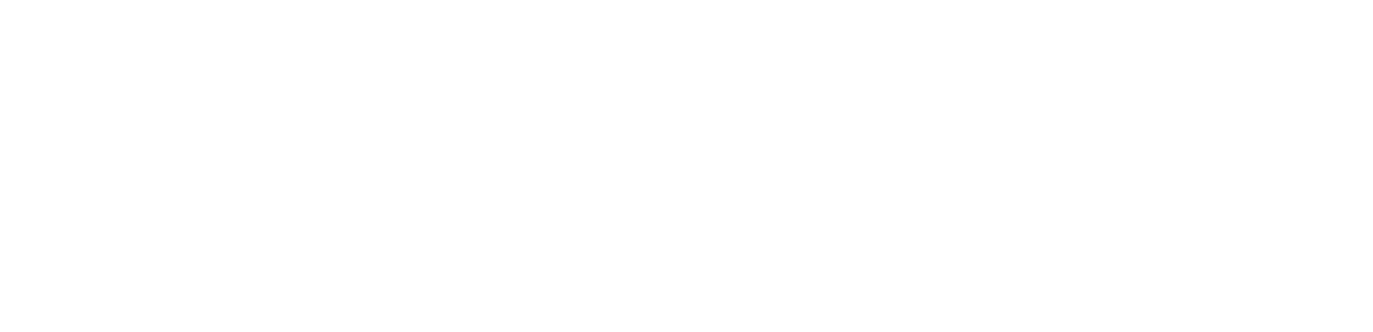 Minimal White Logo