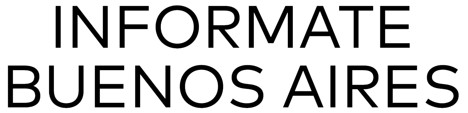 Minimal Logo